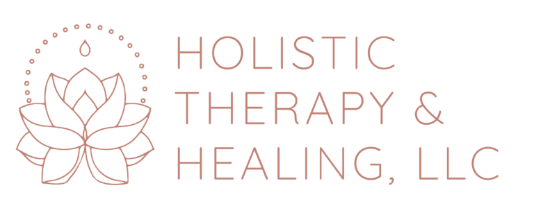 Home - Holistic Therapy & Healing, LLC